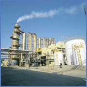 Deepak Nitrite LTD. - China Supplier Deepak Nitrite LTD. - China Supplier