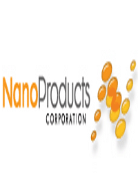 NanoProducts Corp. - China Supplier
