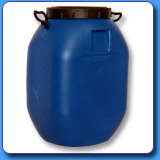 Tianjin Haisheng Weibang Fine Chemical Co., Ltd. - China Supplier Tianjin Haisheng Weibang Fine Chemical Co., Ltd. - China Supplier