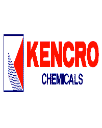 Kencro Chemicals - China Supplier Kencro Chemicals - China Supplier