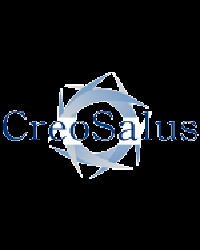 CreoSalus Inc. - China Supplier