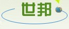 Zibo Shibang Chemical Co.,Ltd. - China Supplier