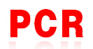 Shenyang Research Institute of Photographic materials & Chemical Industry(PCR) - China Supplier