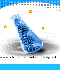Shanghai Pudong Gonglu Plastics Vessel CO., LTD. - China Supplier