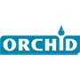 Orchid Chemical Supplies Ltd - China Supplier
