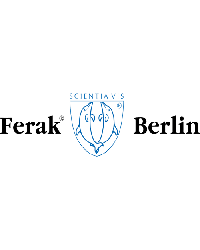 Ferak Berlin GmbH - China Supplier Ferak Berlin GmbH - China Supplier