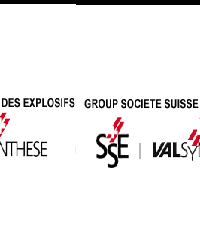 Societe Suisse Des Explosifs - China Supplier