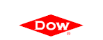 Dow Chemical Company Ltd - China Supplier Dow Chemical Company Ltd - China Supplier