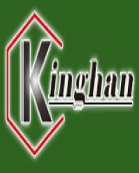 WUXI KINGHAN BIO-MEDICAL&CHEMICAL INC. - China Supplier