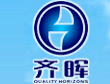 Jiangsu Quality Horizons Pharmtech Co., Ltd. - China Supplier Jiangsu Quality Horizons Pharmtech Co., Ltd. - China Supplier