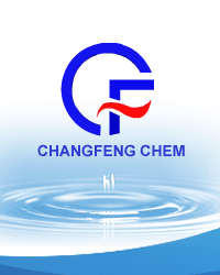 Shifang Changfeng Chemical Co.,Ltd. - China Supplier