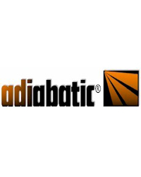 Adiabatic S.A. - China Supplier Adiabatic S.A. - China Supplier
