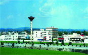 Lierchem - China Supplier