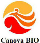 Taizhou canova Bio-technology Co.,Ltd. - China Supplier