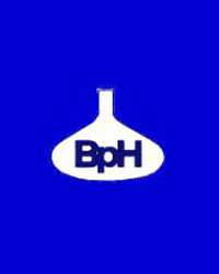 Biopharm Inc. - China Supplier Biopharm Inc. - China Supplier