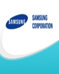 Samsung Corporation - China Supplier