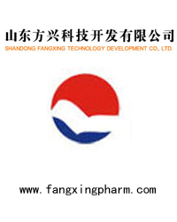 Shandong Fangxing Technology Development Co., Ltd. - China Supplier