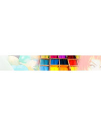 AICO Group of Companies - China Supplier