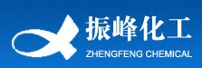Linyi Zhenfeng Chemical Co., Ltd. - China Supplier