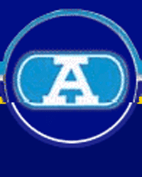 Alcon Biosciences Pvt.Ltd - China Supplier Alcon Biosciences Pvt.Ltd - China Supplier