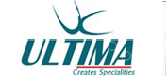 ULTIMA CHEMICALS - China Supplier ULTIMA CHEMICALS - China Supplier