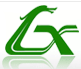 Angelisun (Chongqing) Pharmaceutical Co., Ltd. - China Supplier