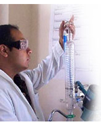 Vav Life Sciences pvt.Ltd - China Supplier