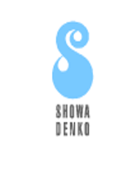 Showa Denko Plastic Products Co., Ltd. - China Supplier Showa Denko Plastic Products Co., Ltd. - China Supplier