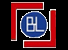 Shanghai Bailion Chemicals Co., Ltd - China Supplier