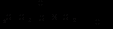 China Furfuryl Thiopropionate - China Supplier