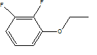China 2,3-Difluorophenetole - China Supplier