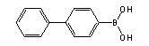 China biphenyl-4-ylboronic acid - China Supplier