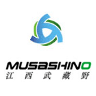 China L-Calcium lactate - China Supplier