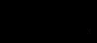 China Methyl Thiofuroate - China Supplier