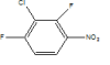China 3-Chloro-2,4-difluoronitrobenzene - China Supplier China 3-Chloro-2,4-difluoronitrobenzene - China Supplier