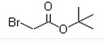 China Tert-Butyl Bromoacetate - China Supplier