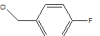 China 4-Fluorobenzylchloride - China Supplier China 4-Fluorobenzylchloride - China Supplier