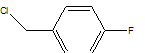 China 4-Fluorobenzylchloride - China Supplier
