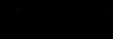 China 2,3-Butanedithiol - China Supplier