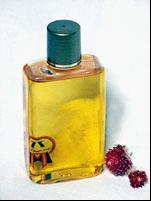 China HERBA MOSLAE OIL - China Supplier China HERBA MOSLAE OIL - China Supplier