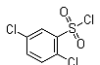 China 2,5-Dichlorobenzenesulfonylchloride - China Supplier China 2,5-Dichlorobenzenesulfonylchloride - China Supplier