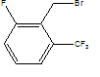 China 2-fluoro-6-(trifluoromethyl)benzylbromide - China Supplier China 2-fluoro-6-(trifluoromethyl)benzylbromide - China Supplier