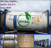 China R134a - China Supplier