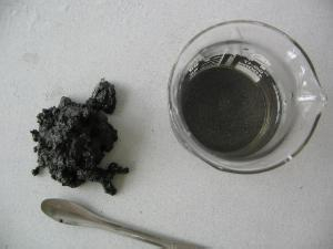 China Alumel Powder Framework Nickel Catalyst - China Supplier China Alumel Powder Framework Nickel Catalyst - China Supplier