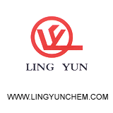 China Tulathromycin - China Supplier