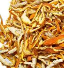 China Tangerine peel P.E. - China Supplier China Tangerine peel P.E. - China Supplier