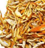 China Tangerine peel P.E. - China Supplier China Tangerine peel P.E. - China Supplier