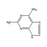 China 2,6-Diaminopurine - China Supplier China 2,6-Diaminopurine - China Supplier