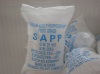 China SAPP - China Supplier