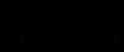 China 3-Mercapto-2-Butanol - China Supplier